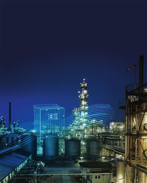 Extractive continuous process gas analytics 